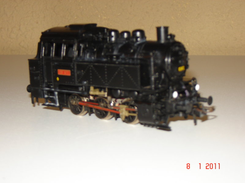 DSC06928.JPG