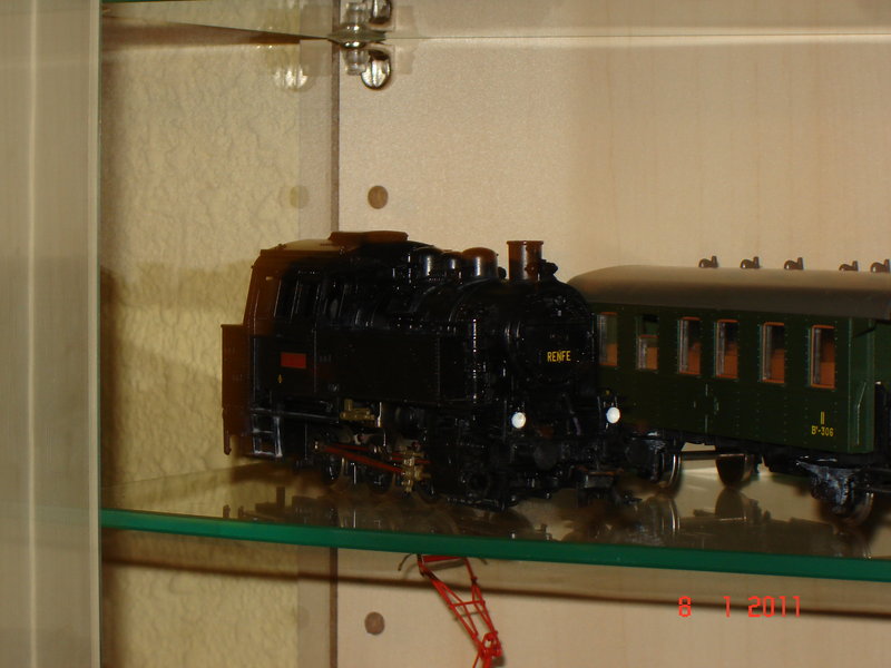 DSC06939.JPG