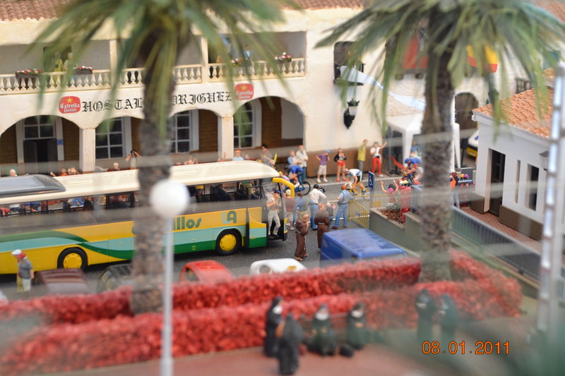 DSC_0015.JPG