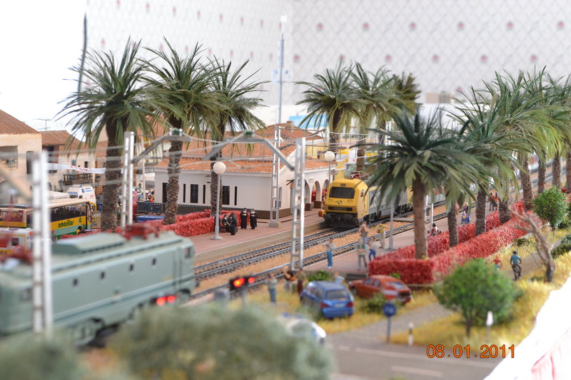 DSC_0016.JPG