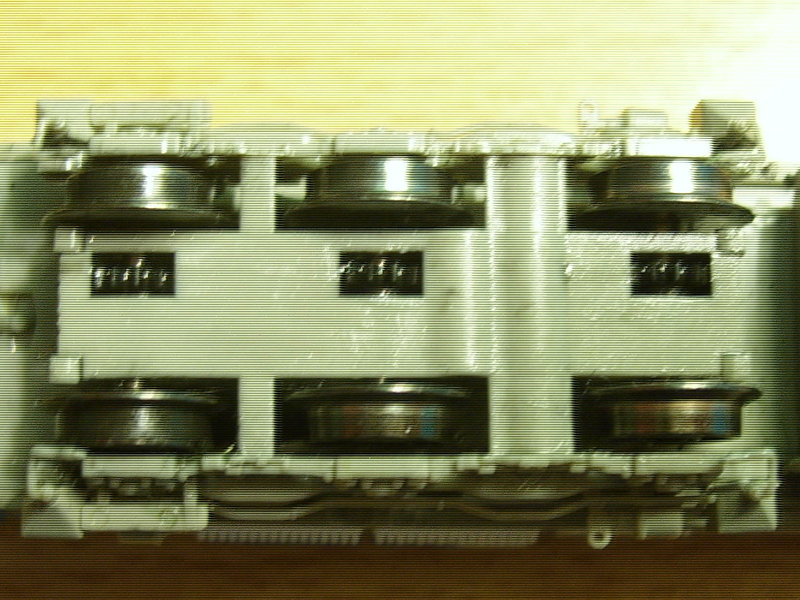 SL273228.JPG
