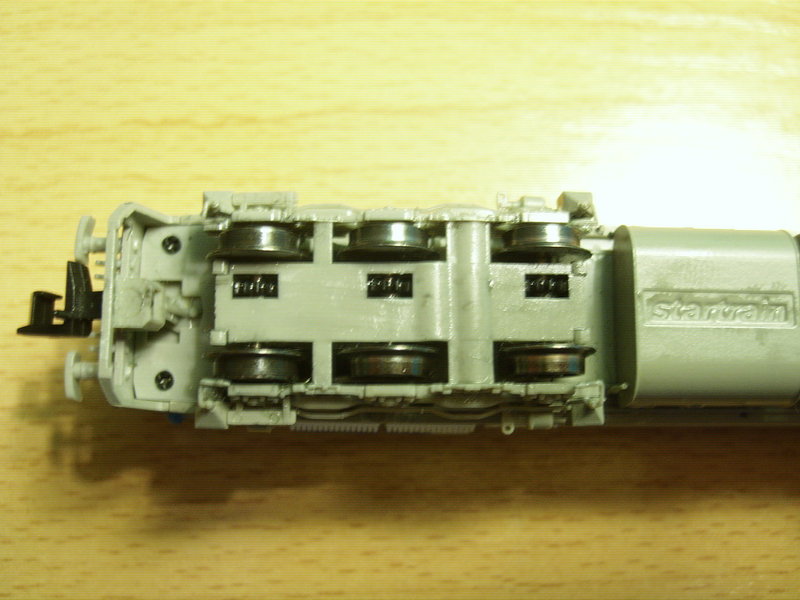 SL273227.JPG