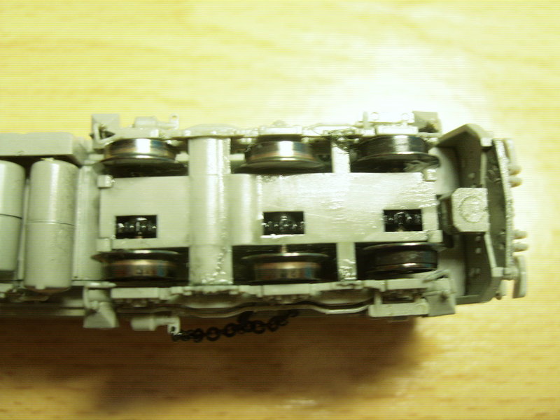 SL273229.JPG