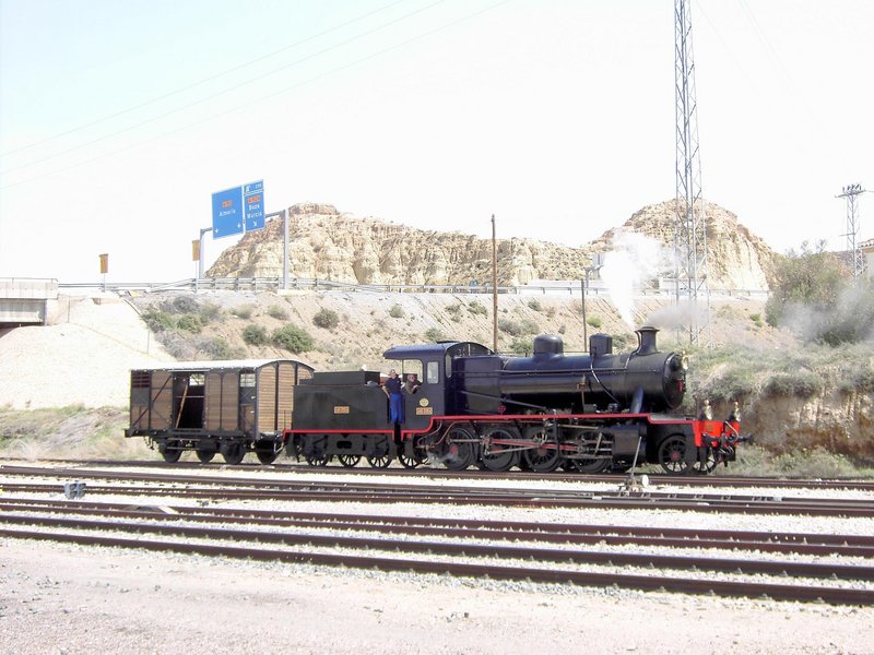 4539.jpg