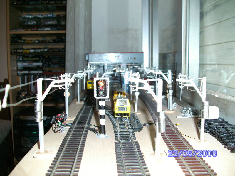 PICT0223.JPG