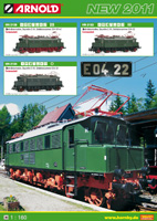 neuheiten2011a.jpg
