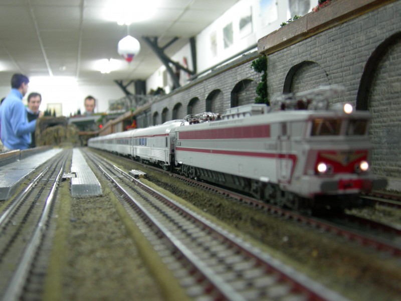 DSCN0466.JPG