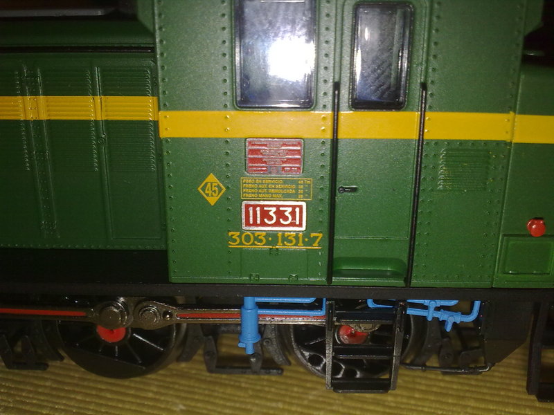 10012011237.jpg
