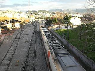 CIMG9448-2.jpg