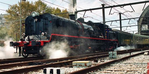 80421.jpg