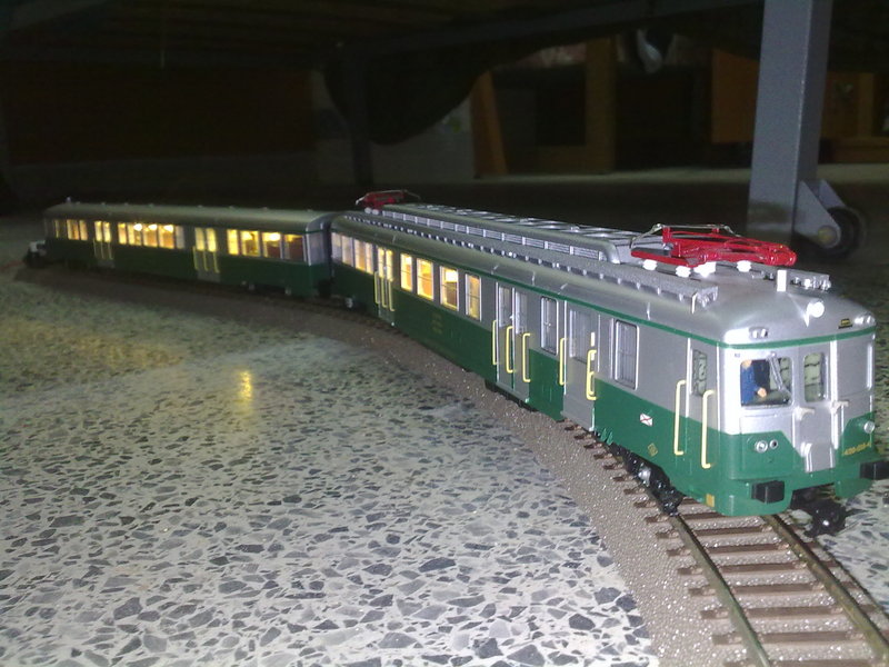 29042010123.jpg
