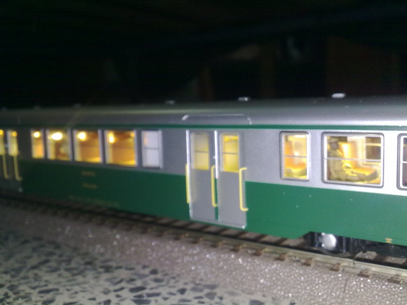 29042010124.jpg