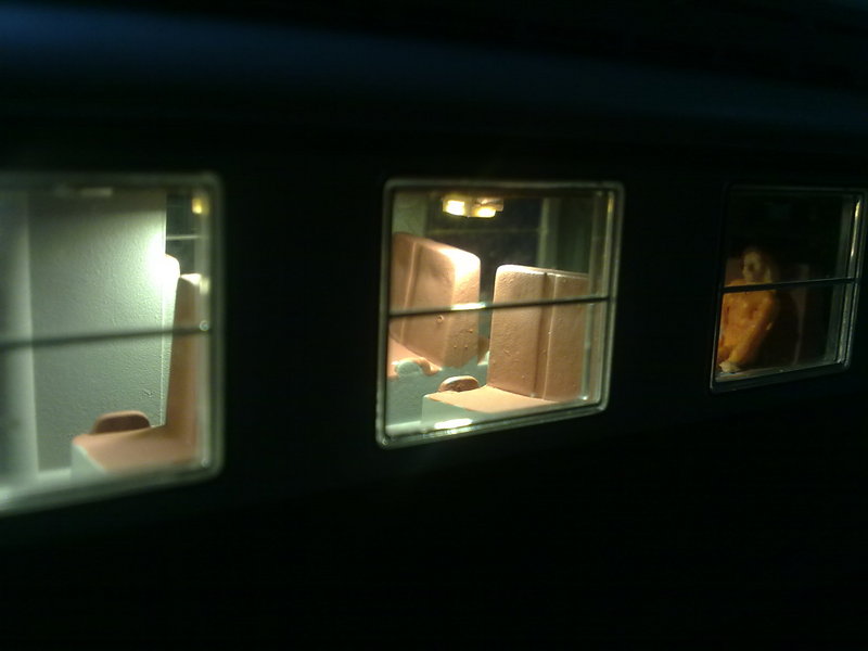 29042010126.jpg