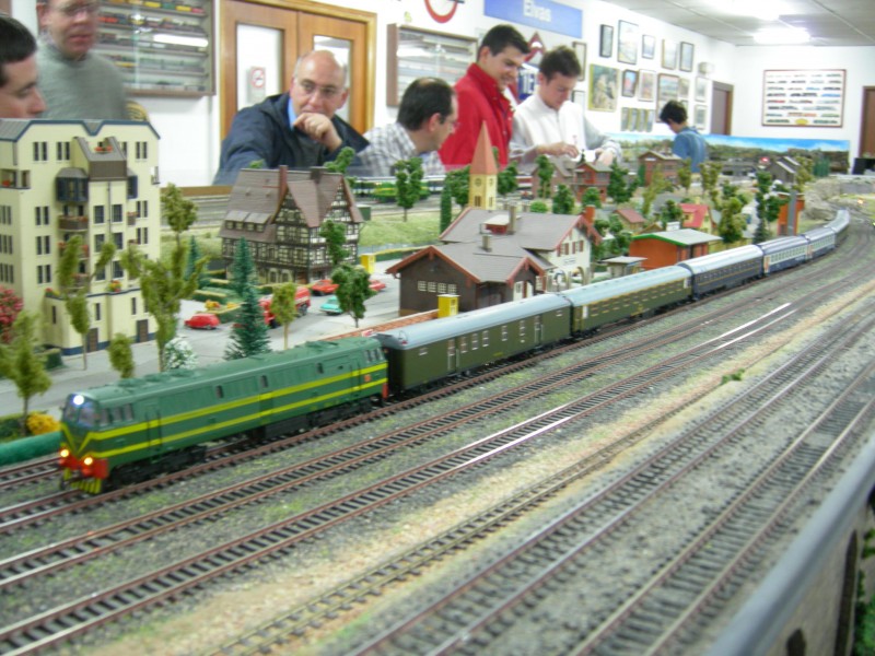 DSCN0467.JPG