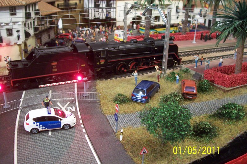 Copy of 100_4747.JPG