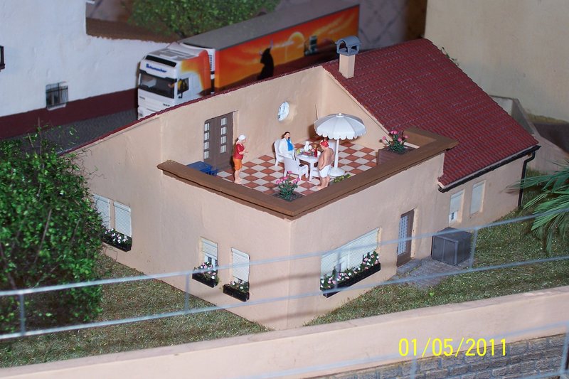 100_4753.JPG