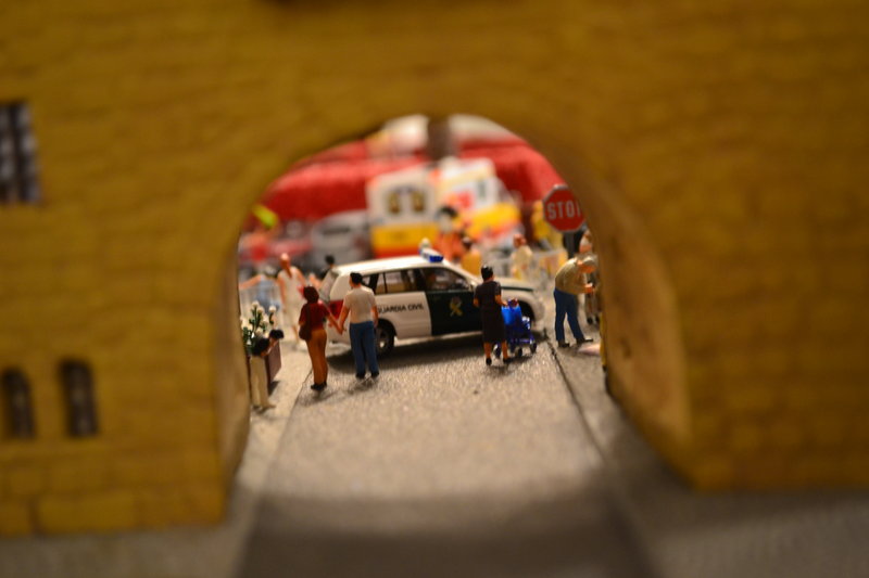 DSC_0038.JPG