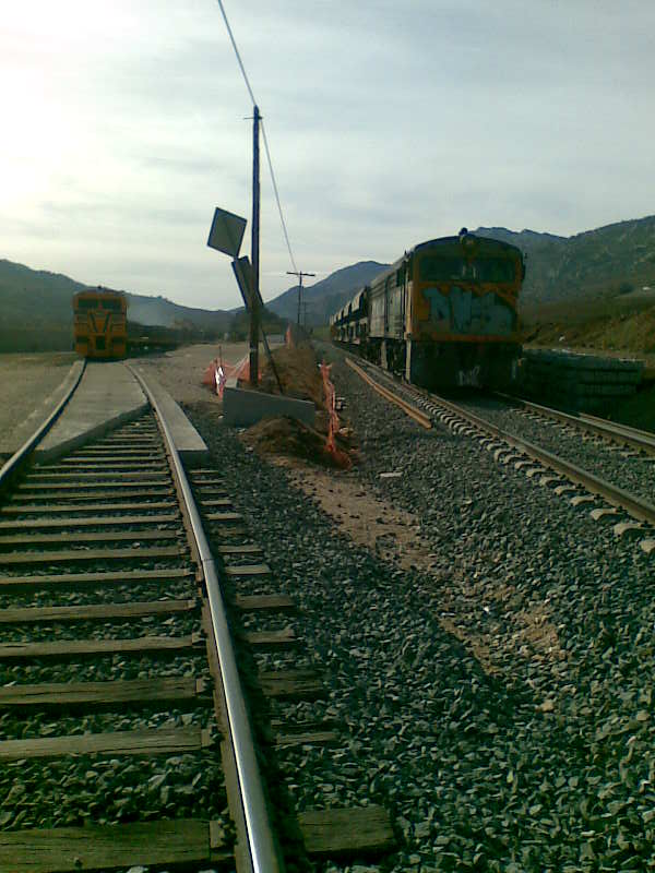 Imagen005.jpg