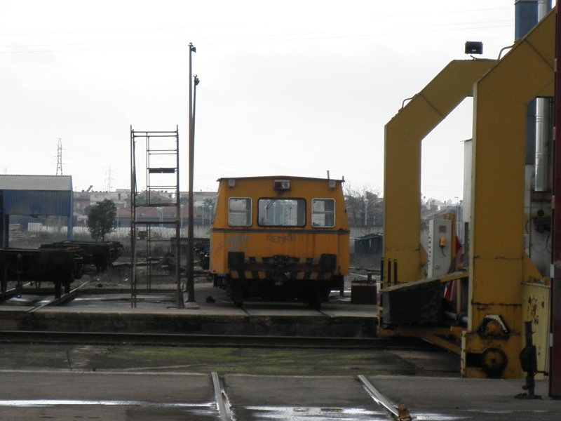 P1110358.JPG