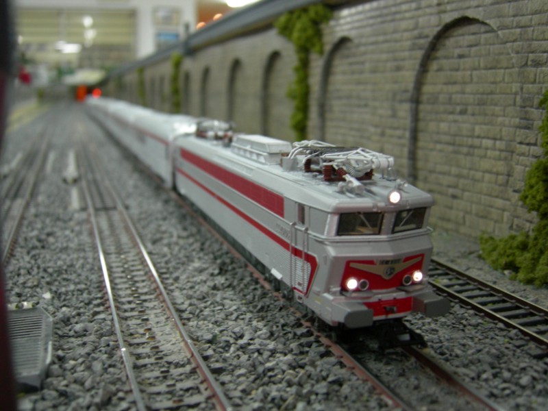 DSCN0468.JPG