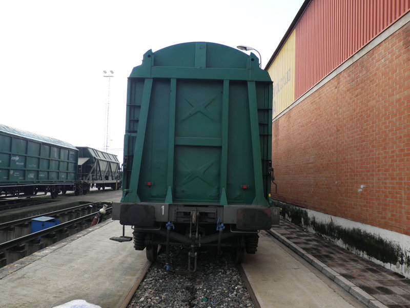 P1110354.JPG