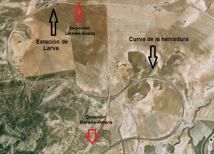 Curva de la herradura.jpg