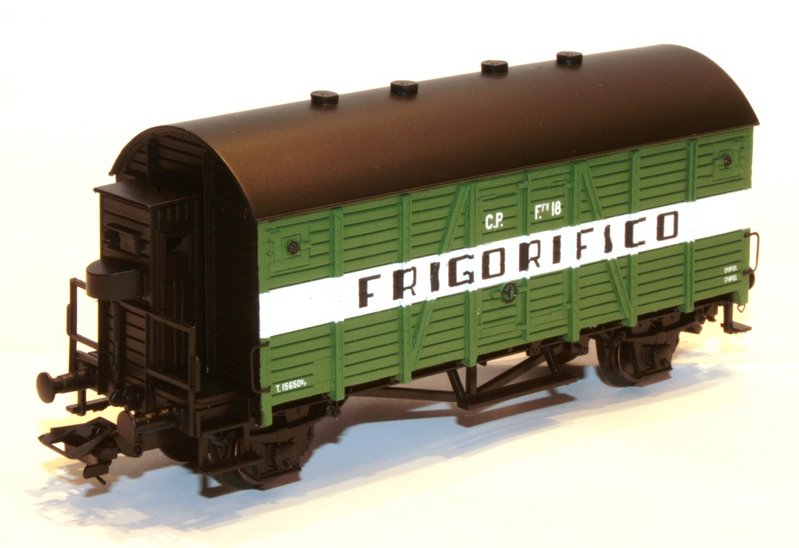 frigo_1.jpg