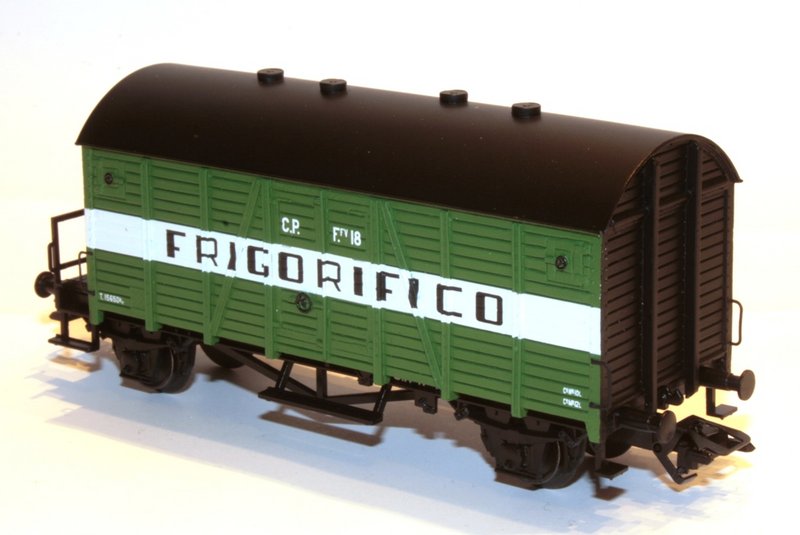 frigo_2.jpg