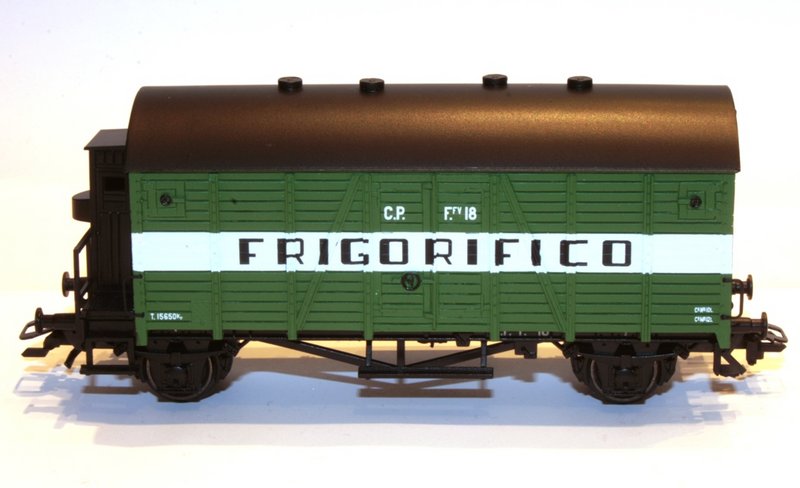 frigo_3.jpg