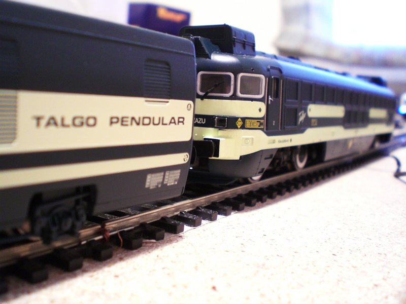 talgo pendular.JPG