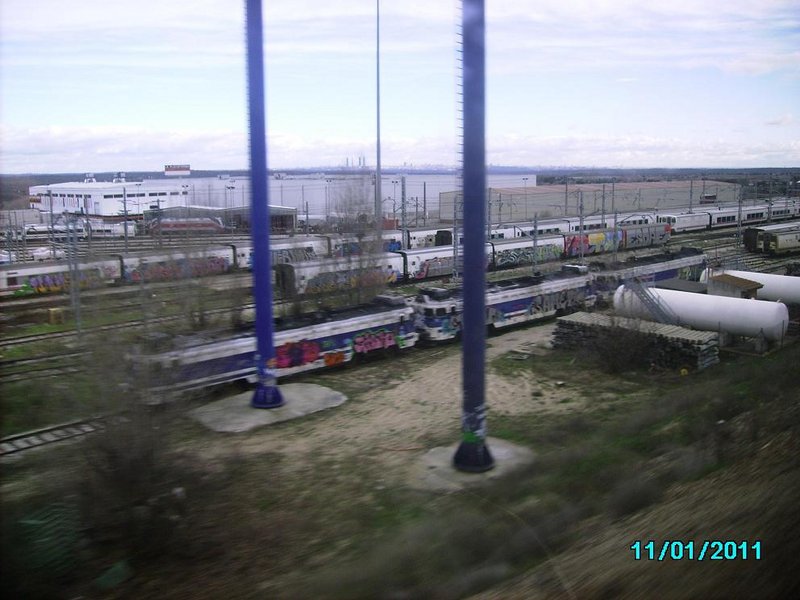 PICT1477.JPG
