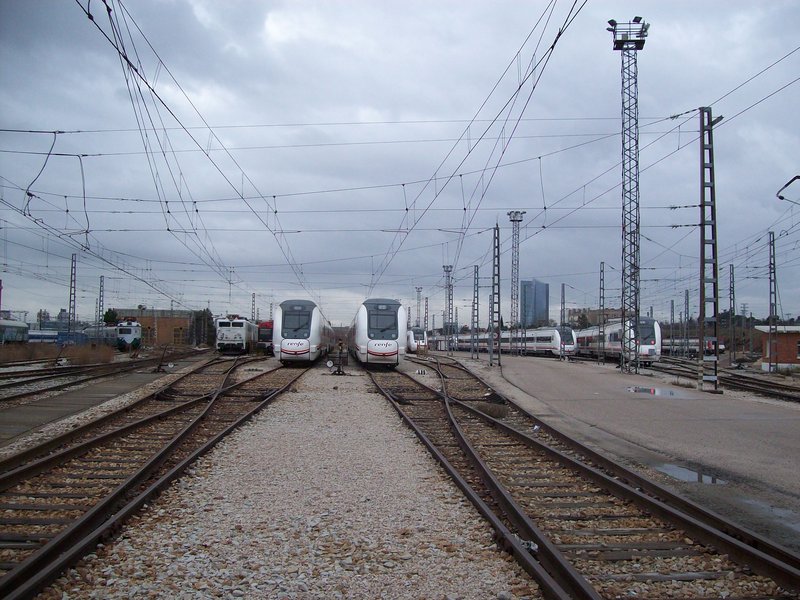 100_1912.JPG