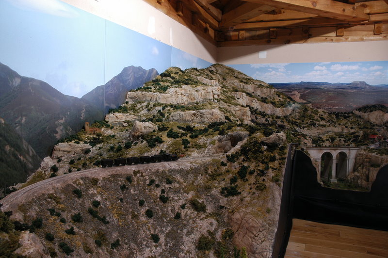 villasur 209.jpg