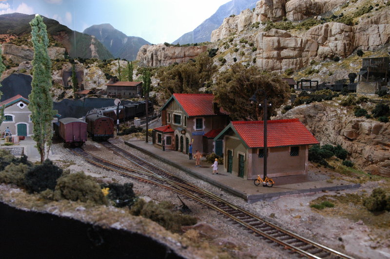 villasur 232.jpg