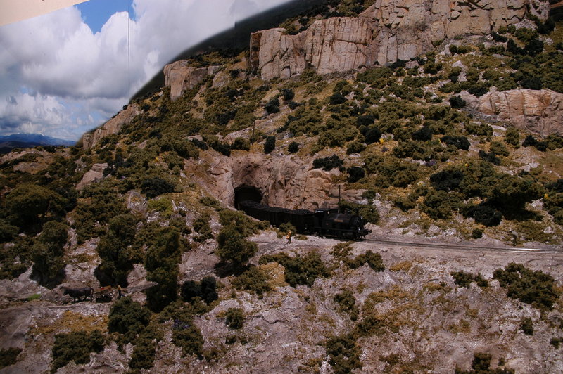 villasur 192.jpg