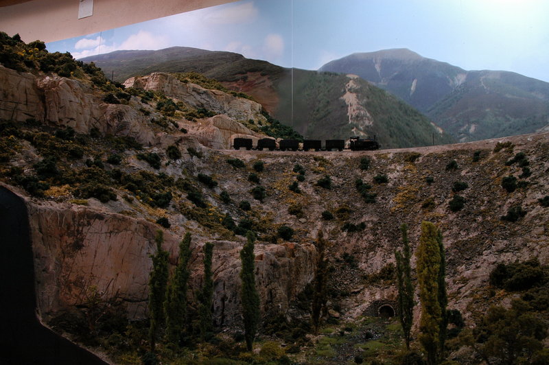 villasur 203.jpg