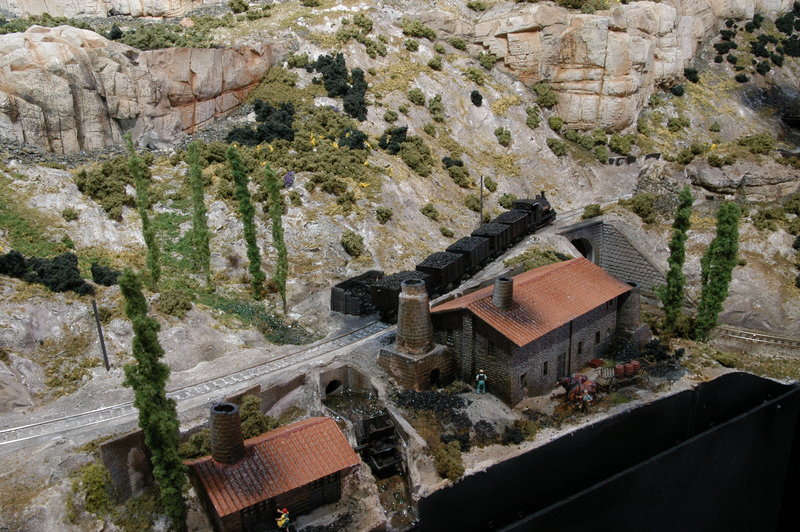 villasur 221.jpg
