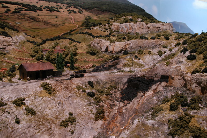villasur 194.jpg
