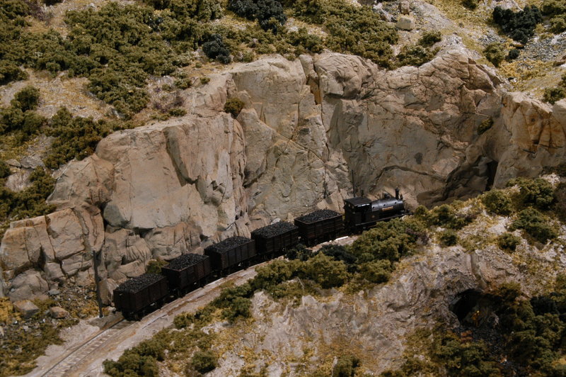 villasur 180.jpg
