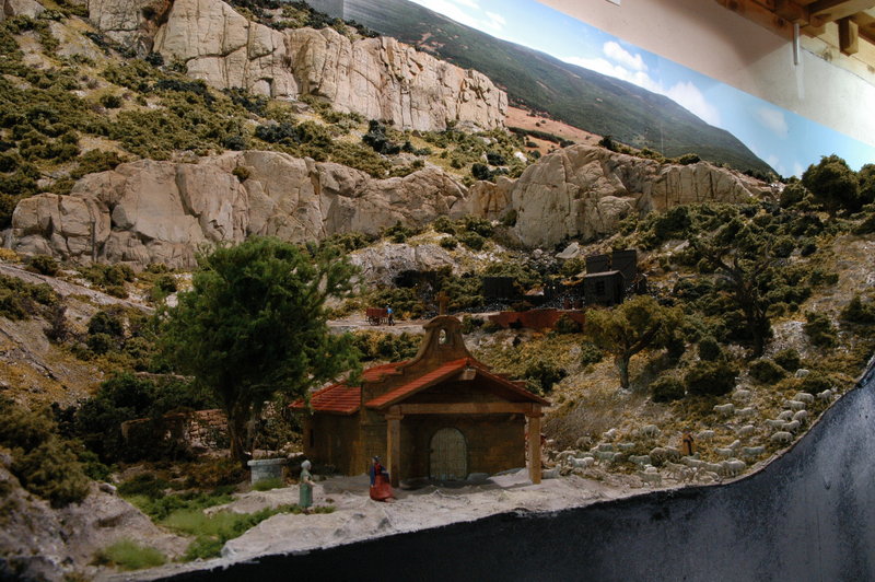 villasur 176.jpg