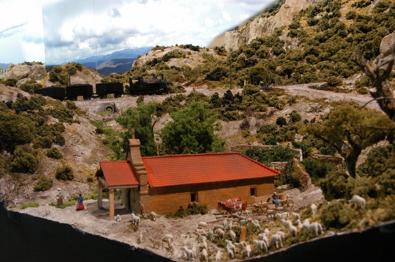 villasur 173.jpg