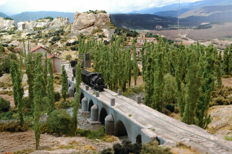 villasur 163.jpg