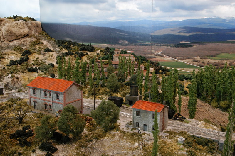 villasur 150.jpg