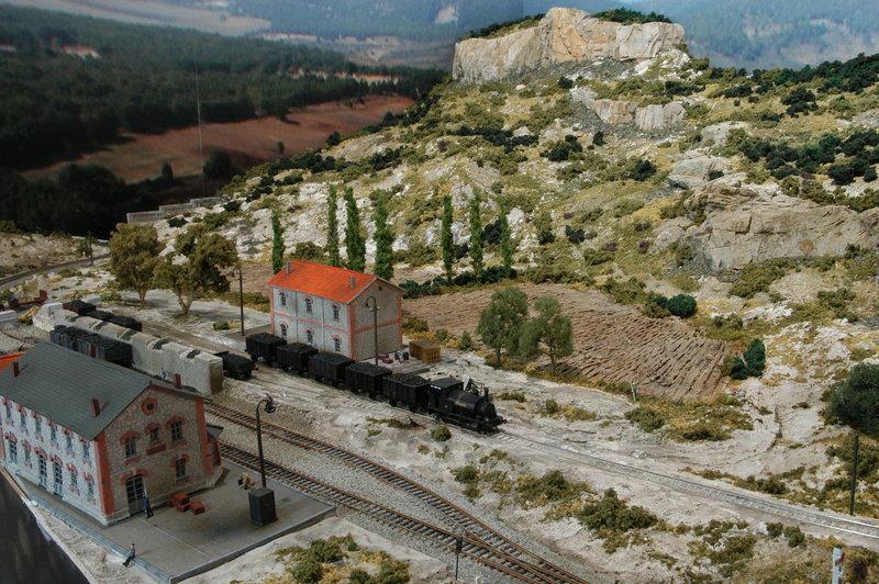 villasur 144.jpg