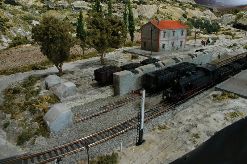 villasur 137.jpg