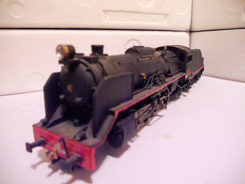 MIKADO MODEL LOCO.JPG