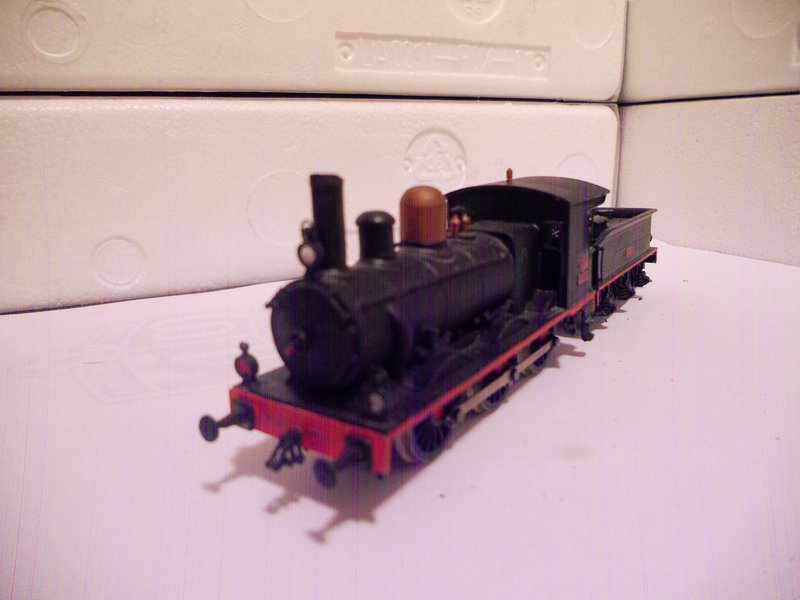 030 EX-NORTE.JPG