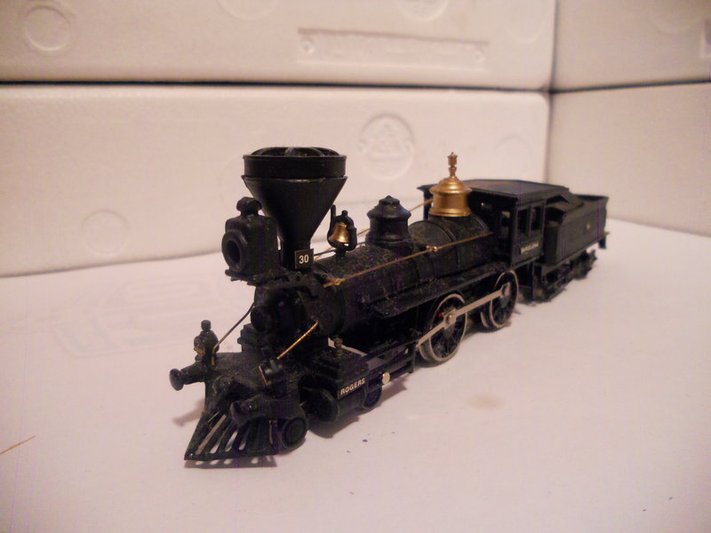 M.Z.A Nº 30 BARCELONA.JPG