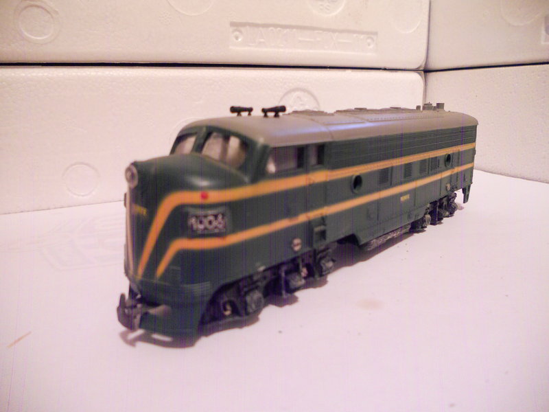 DSCN0213.JPG