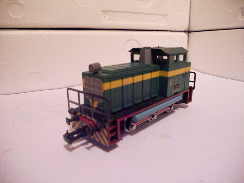DSCN0208.JPG